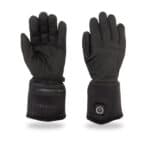 Verwarmde onderhandschoenen HeatPerformance® THIN