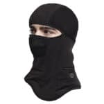 Verwarmde balaclava HeatPerformance® ALPINE
