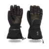 Elektrische handschoenen HeatPerformance® PRO