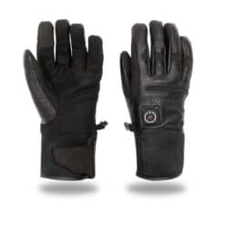 warmte handschoenen - HeatPerformance