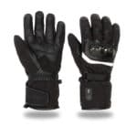 Verwarmde motorhandschoenen HeatPerformance® MAXIMUM
