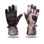 Handschoenen met verwarming HeatPerformance® MOTION