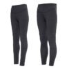 Verwarmde broek HeatPerformance® ADVANCE