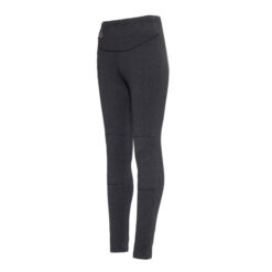 verwarmde broek dames