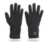 Verwarmde binnenhandschoenen HeatPerformance® INDOOR