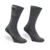 Dunne verwarmde sokken HeatPerformance® ULTRA THIN